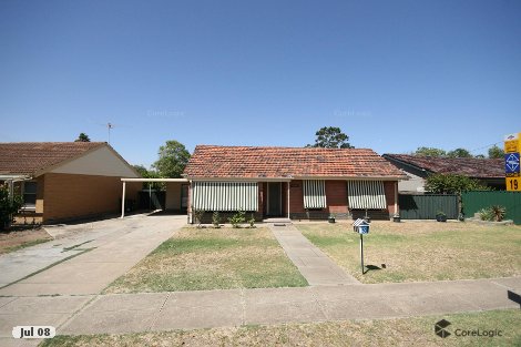 50 Bonython Ave, Novar Gardens, SA 5040