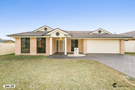 19 Ashton Dr, Heddon Greta, NSW 2321