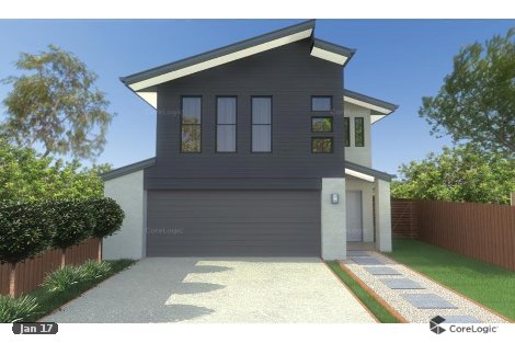 Lot 2/2 Nelson St, Nana Glen, NSW 2450