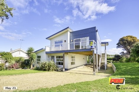 3 Rita Ct, Venus Bay, VIC 3956