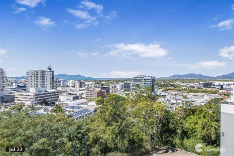 23/209 Wills St, Townsville City, QLD 4810