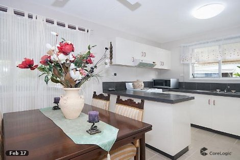 78/35 Skennars Head Rd, Skennars Head, NSW 2478