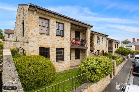 4/7 Secheron Rd, Battery Point, TAS 7004