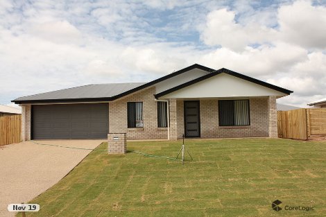 6 Wren Dr, Kawungan, QLD 4655