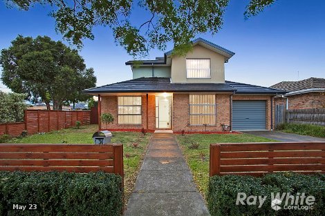 1/36 Highland Ave, Oakleigh East, VIC 3166