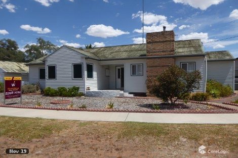 2 Kokoda Ave, Warracknabeal, VIC 3393