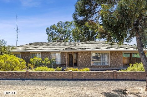 2 Eyre St, Barmera, SA 5345