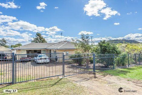 1 Binnie St, Greenmount, QLD 4359