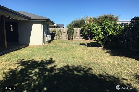 5 Odoherty Cct, Nudgee, QLD 4014