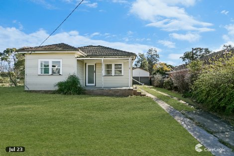 34 Campbell Hill Rd, Guildford, NSW 2161