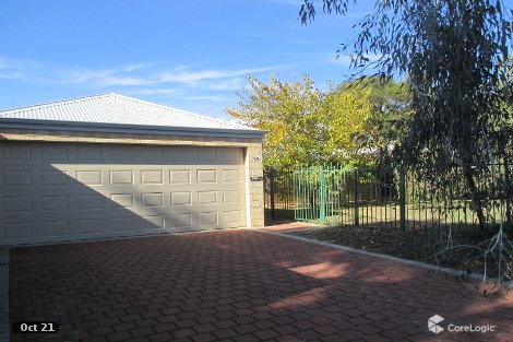 10 Crana Pl, Karawara, WA 6152