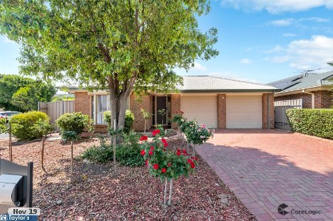 2 Grandview Tce, Parafield Gardens, SA 5107