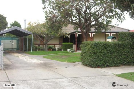 15 Prior Ave, Gladstone Park, VIC 3043