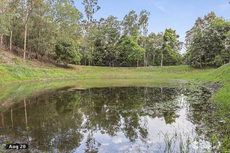 64 Kittani St, Upper Brookfield, QLD 4069