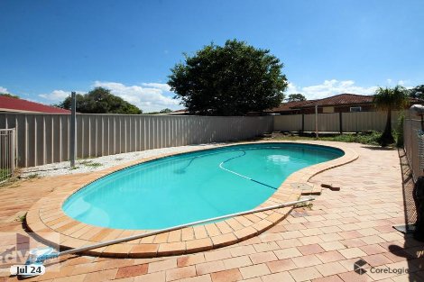 44 Tabbil St, Zillmere, QLD 4034