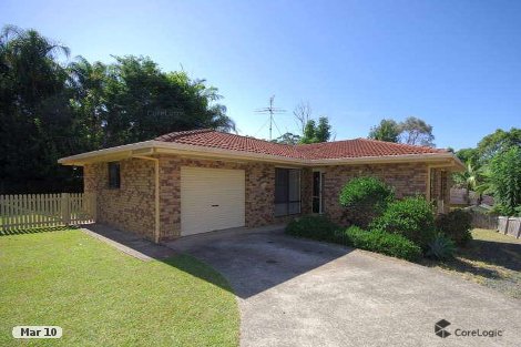 3 Ilex Ct, Boambee East, NSW 2452