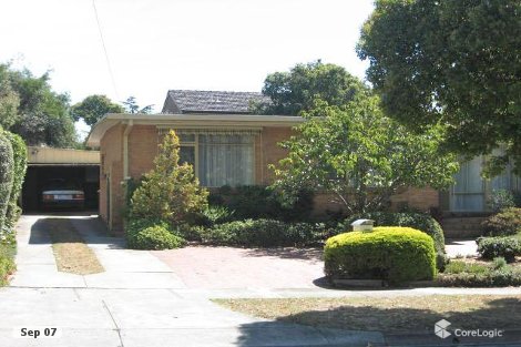 19 Violet Gr, Kew East, VIC 3102