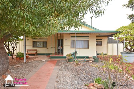 83 Russell St, Whyalla Norrie, SA 5608