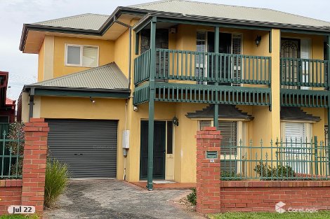 19 Thiele Gr, Kensington Park, SA 5068