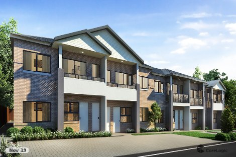 9/26-28 Third Ave, Macquarie Fields, NSW 2564