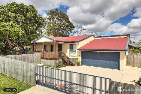 15 Bendell St, Sunnybank Hills, QLD 4109