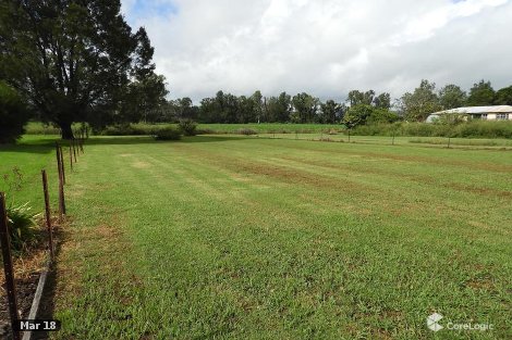 Lot 1 Tooloom St, Urbenville, NSW 2475