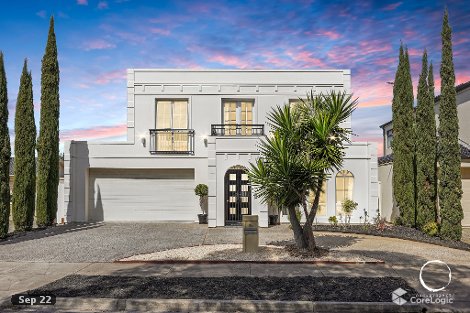 15a Griffiths St, Henley Beach, SA 5022