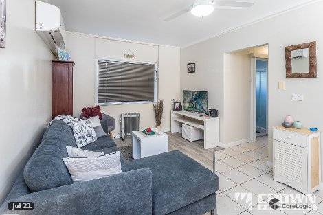 4/45 Margate Pde, Margate, QLD 4019