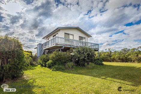 20 Sarena Pde, Robertsons Beach, VIC 3971