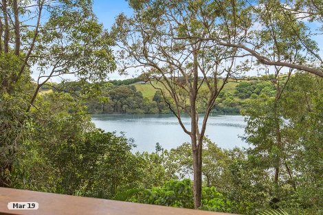 180 Peninsula Dr, Bilambil Heights, NSW 2486