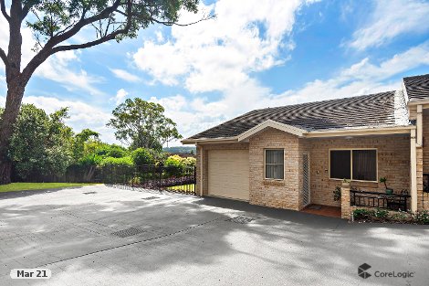 16/640-644 Warringah Rd, Forestville, NSW 2087