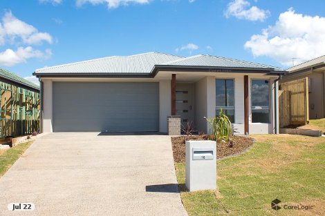 16 Don St, Deebing Heights, QLD 4306