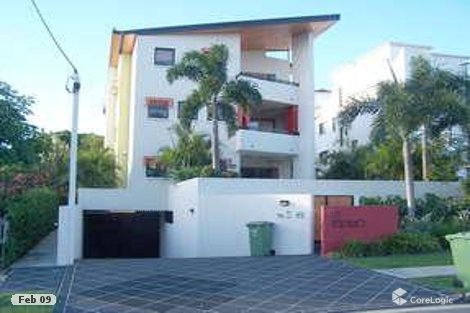 4/37 Britannia Ave, Broadbeach, QLD 4218