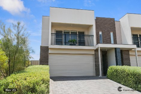 5 Par Ct, Port Hughes, SA 5558