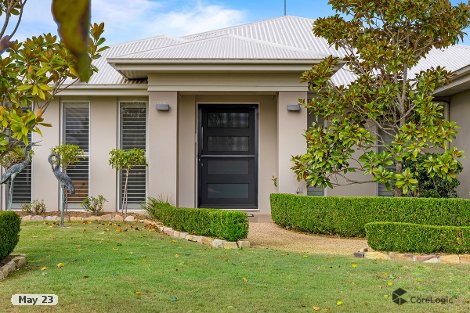 10 Fallon Dr, Middle Ridge, QLD 4350