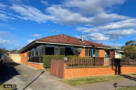 2 Mclaughlin St, Argenton, NSW 2284