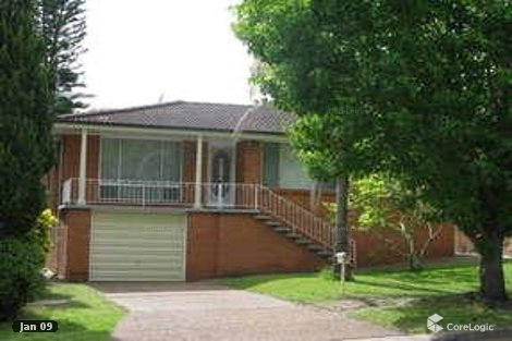 89 Jubilee Rd, Elermore Vale, NSW 2287