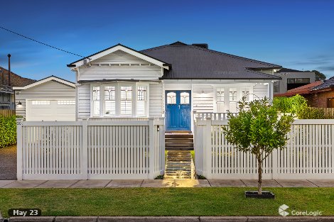 30 Tovan Akas Ave, Bentleigh, VIC 3204