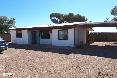 177 Hutchison St, Coober Pedy, SA 5723