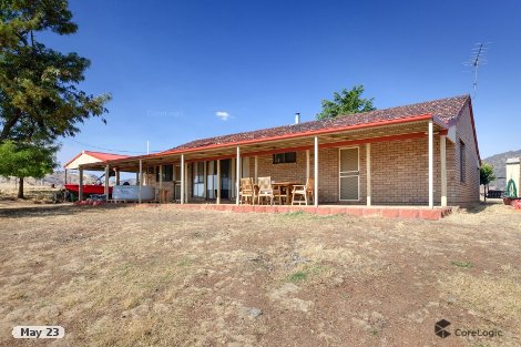 55 Wises Creek Rd, Talgarno, VIC 3691