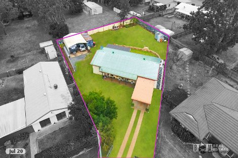 11 Landerer Cl, Gracemere, QLD 4702