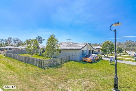 2 Maud St, Bannockburn, QLD 4207