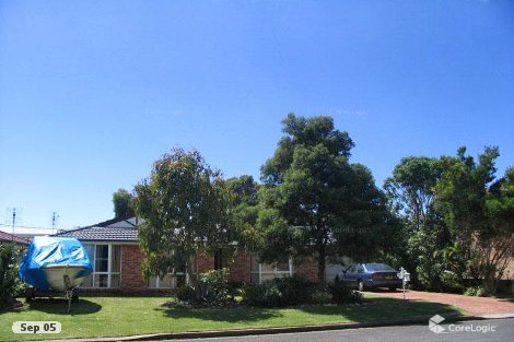 24 Lendine St, Barrack Heights, NSW 2528