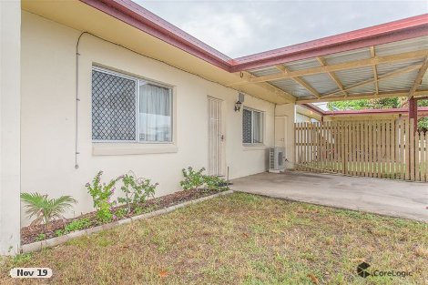 3/17 Sophia St, Mackay, QLD 4740