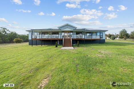 238 Howden Rd, Howden, TAS 7054