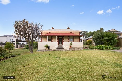 4 Turner St, Gawler East, SA 5118