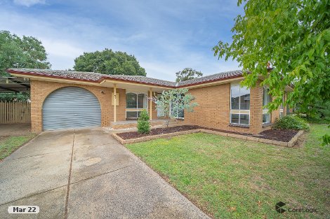 64 Goynes Rd, Epsom, VIC 3551