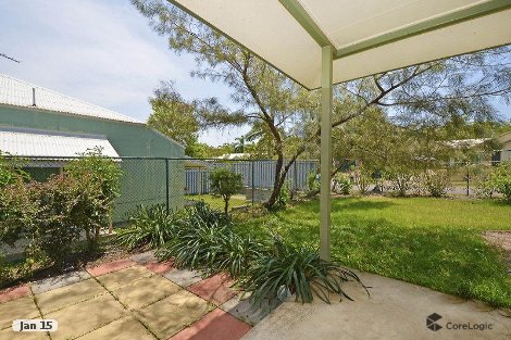 1/46 Shearwater Dr, Bakewell, NT 0832