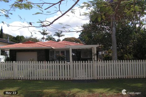 29a Gordon St, Mullumbimby, NSW 2482