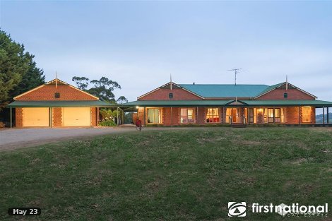 25 Belvedere Cl, Pakenham Upper, VIC 3810